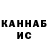 Alpha-PVP Соль Bahodir Vahabov