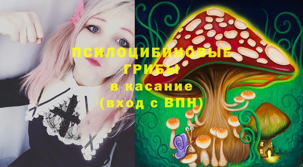 стаф Абдулино
